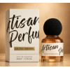 Fragrance World Artisan Perfumery Salted Caramel парфумована вода 80 мл 